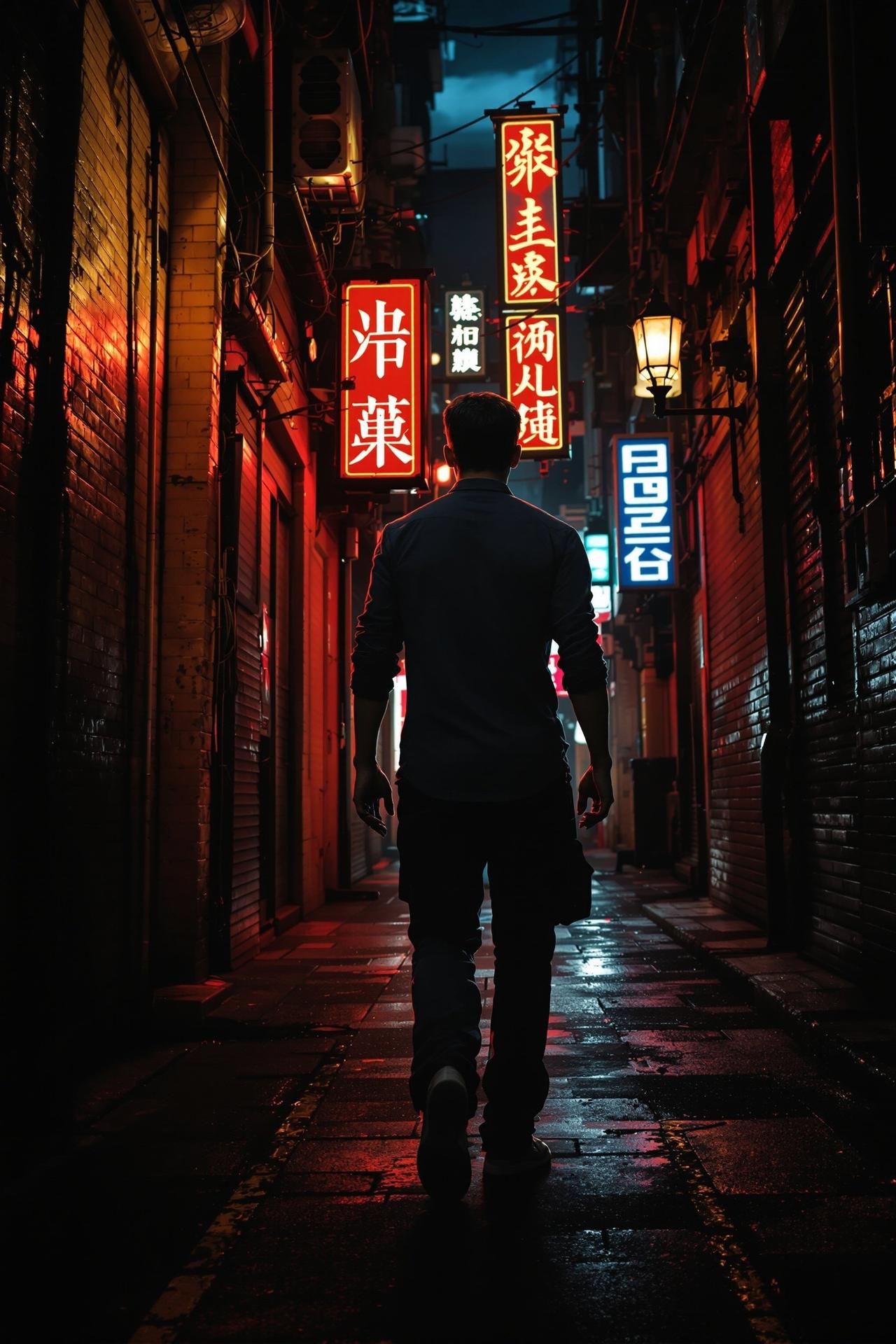 极限突围 - 2025年动作电影 极限突围 电影海报 - 片多多影视