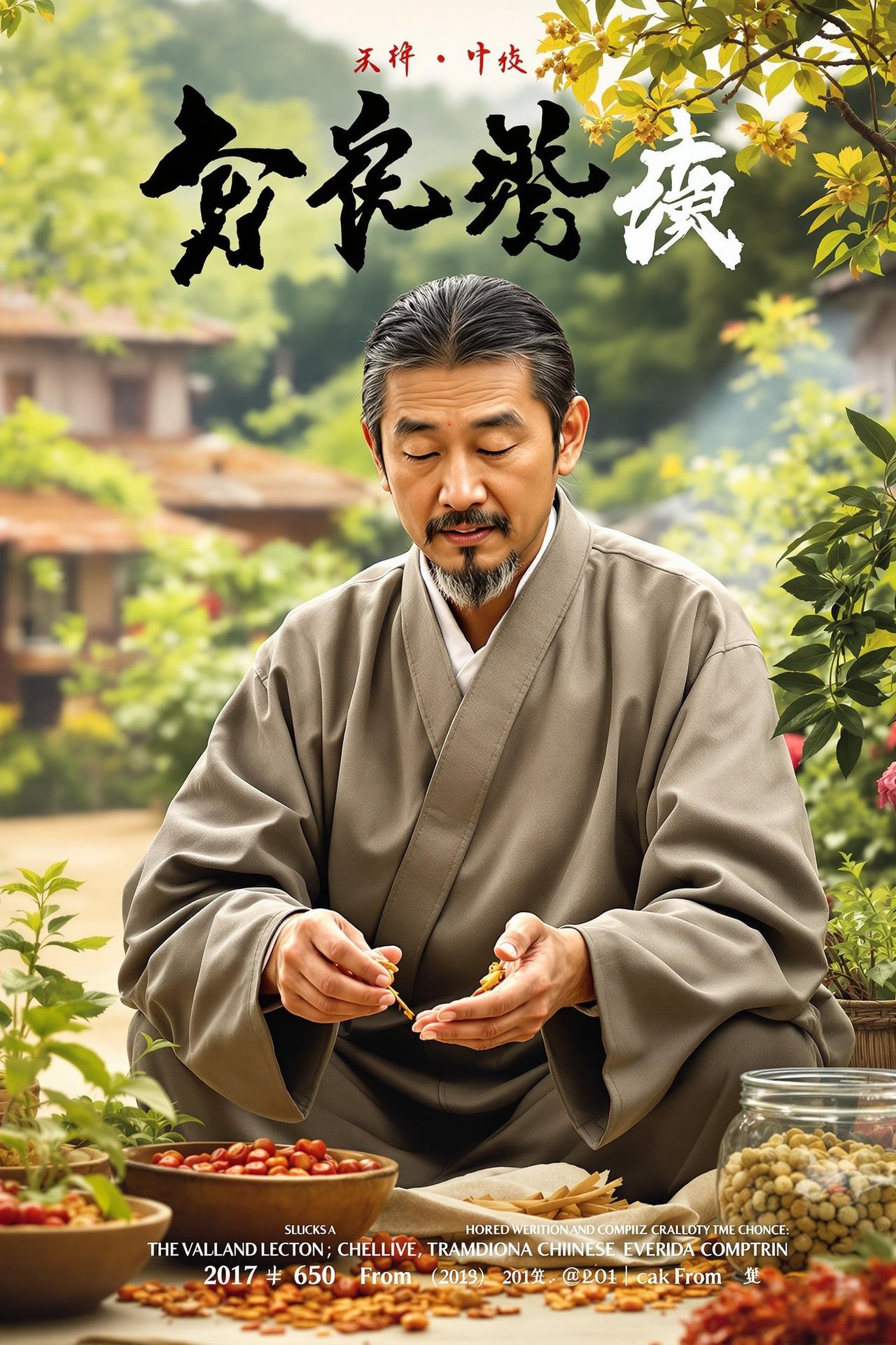 边境往事 - 2025年剧情电影 边境往事 电影海报 - 片多多影视